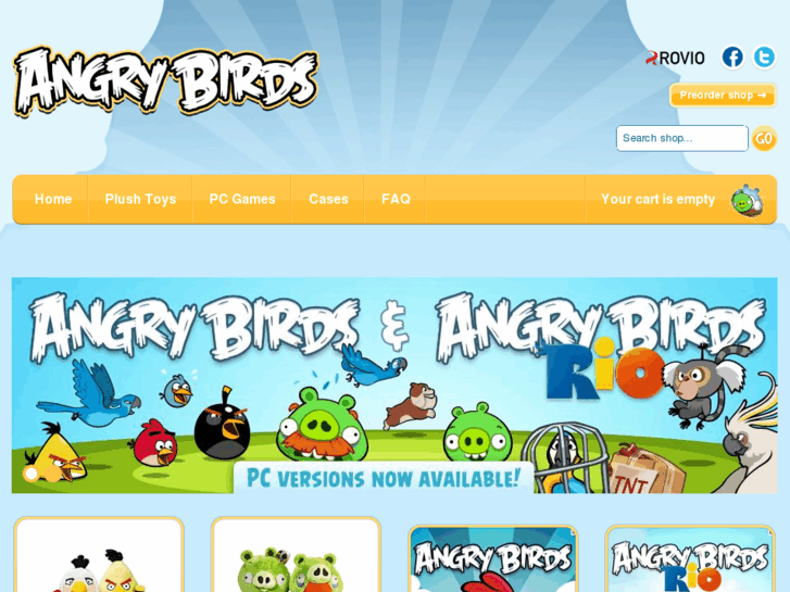 www.angrybirds.com