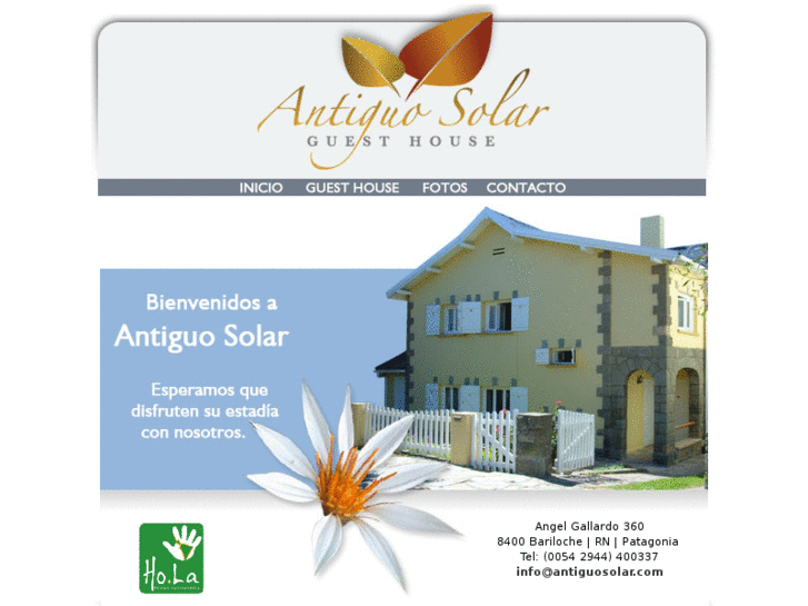 www.antiguosolar.com