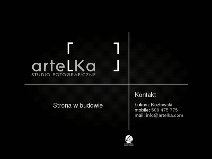 www.artelka.com