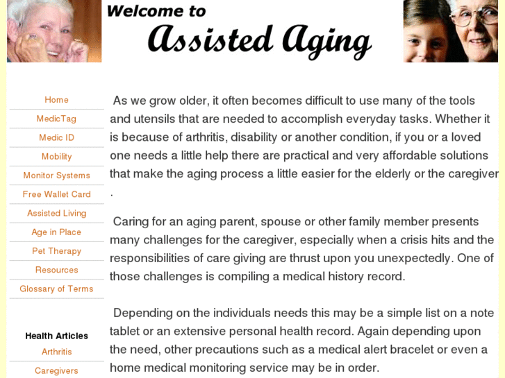 www.assisted-aging.com