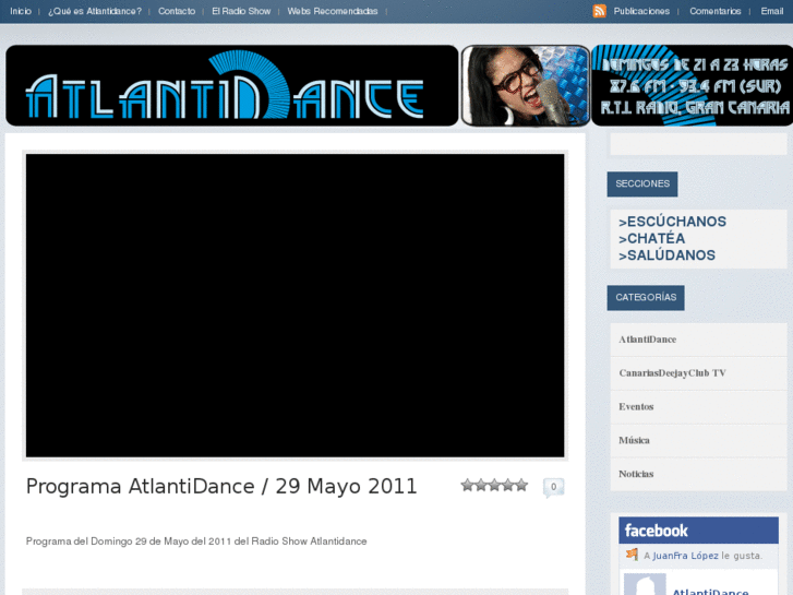 www.atlantidance.com