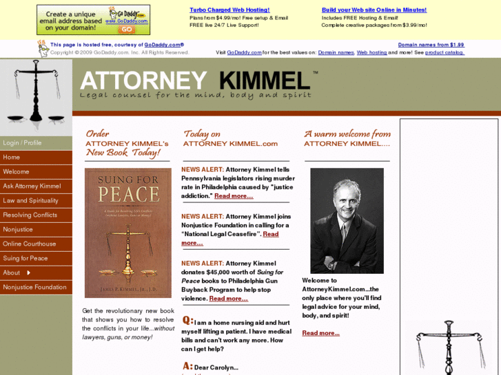 www.attorneykimmel.com