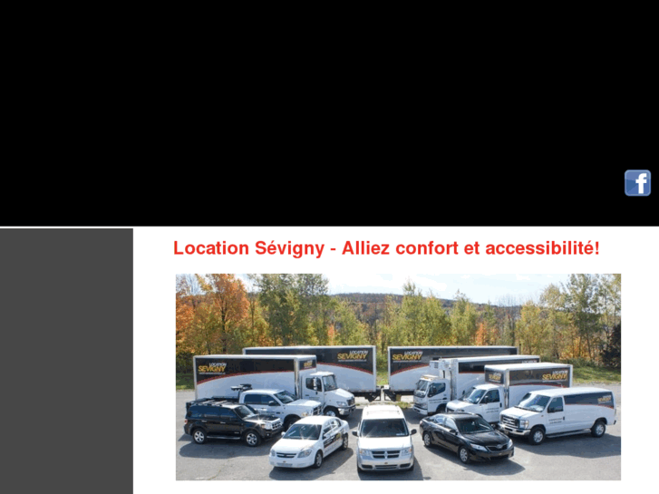 www.autoscamionsminibus.ca