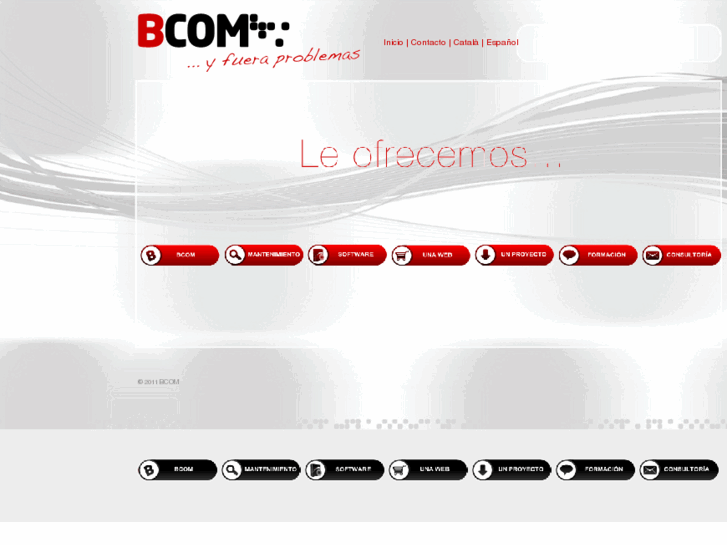 www.baixcomunicacio.com