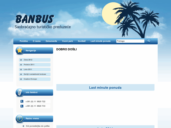 www.banbus.co.rs