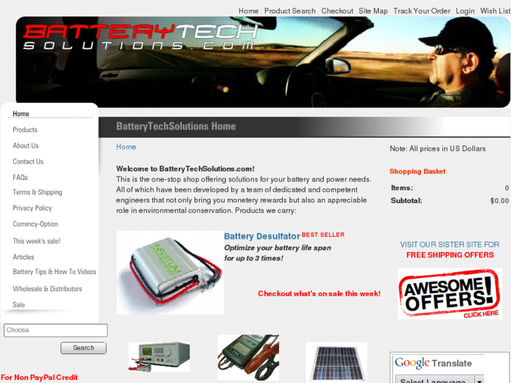 www.batterytechsolutions.com