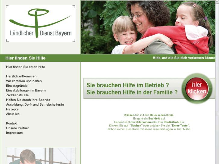 www.bayern-hilfe.com