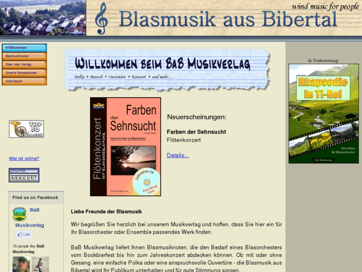 www.blasmusik-noten.de