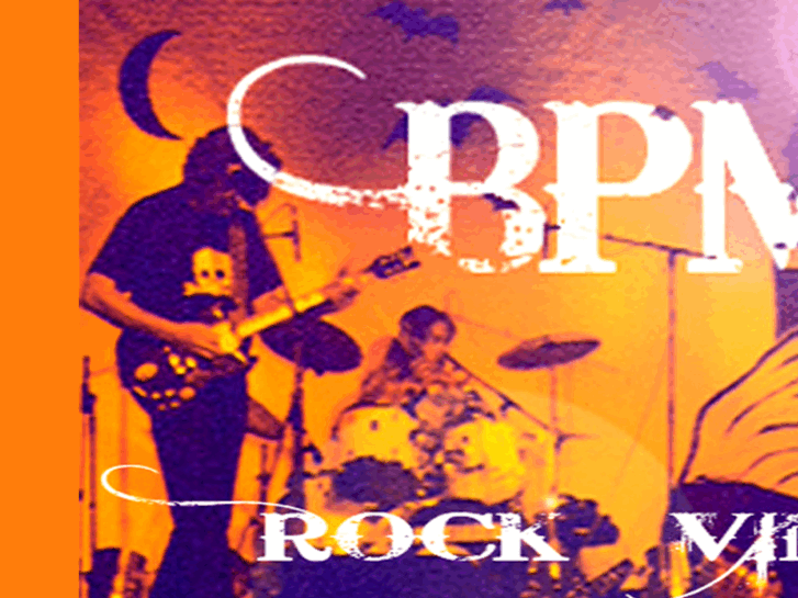 www.bpmrock.net