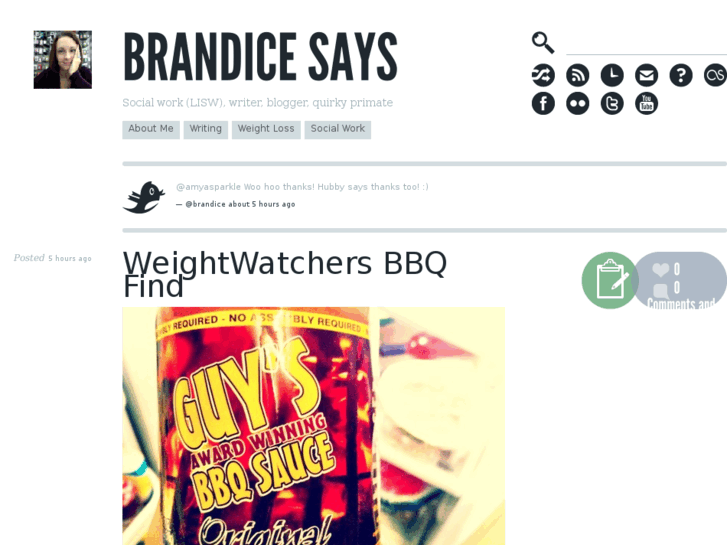 www.brandice.net