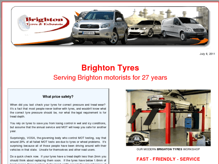 www.brighton-tyres.co.uk