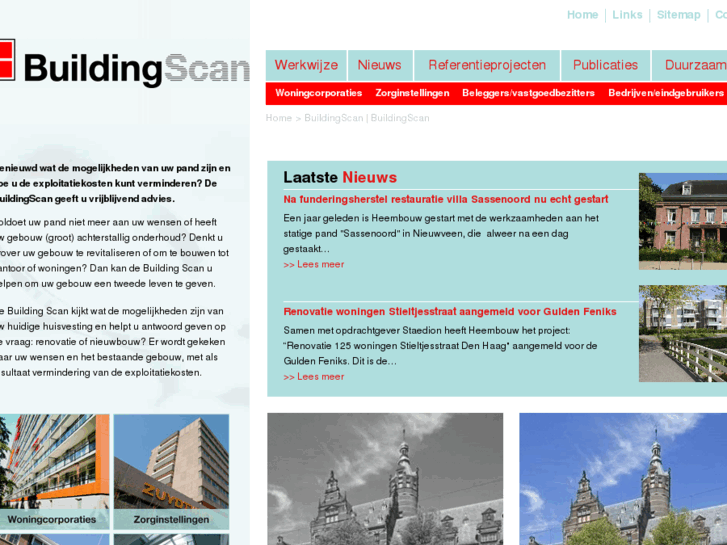 www.buildingscan.net