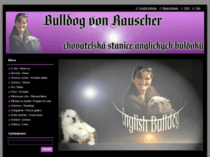 www.bulldogvonrauscher.com