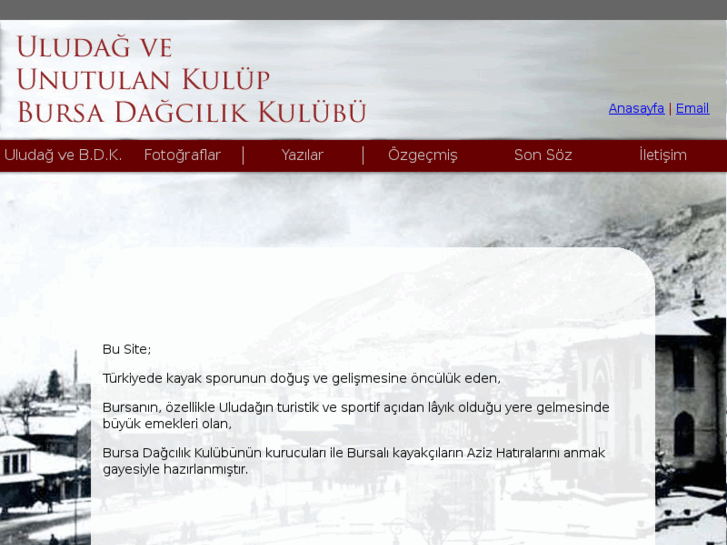www.bursadagcilikkulubu.com