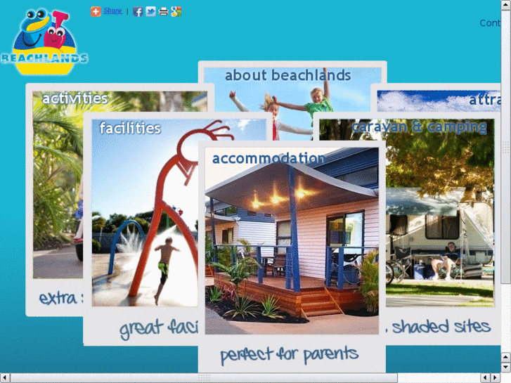 www.busselton-accommodation.com