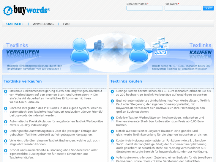 www.buywords.de