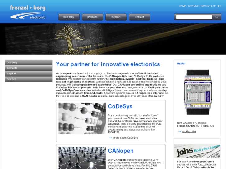 www.canopen-encoder.com