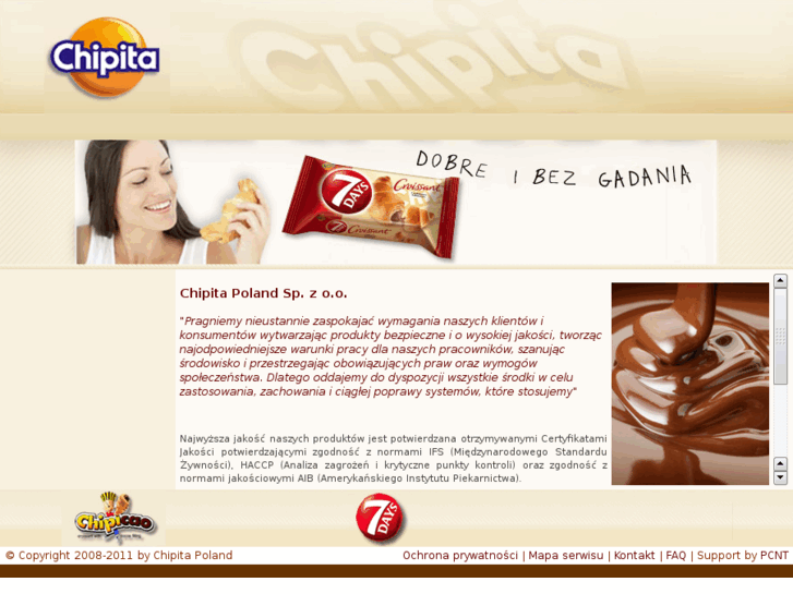 www.chipita.pl