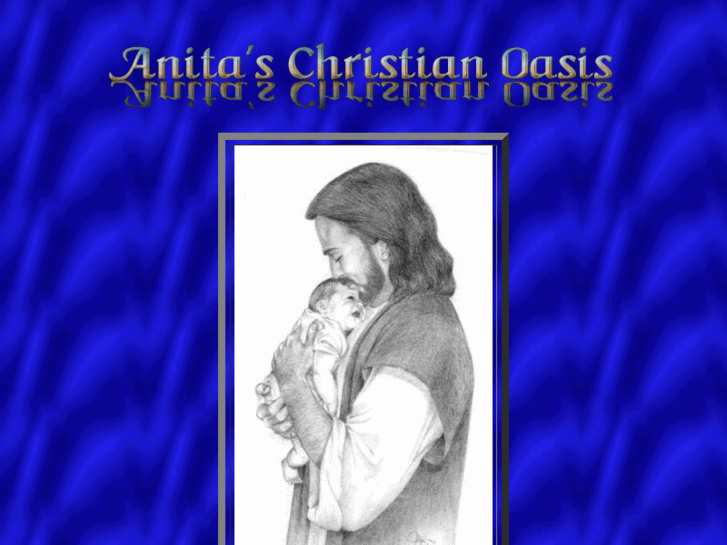 www.christianoasis.com