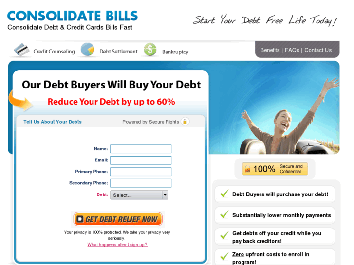 www.consolidate-bills.com