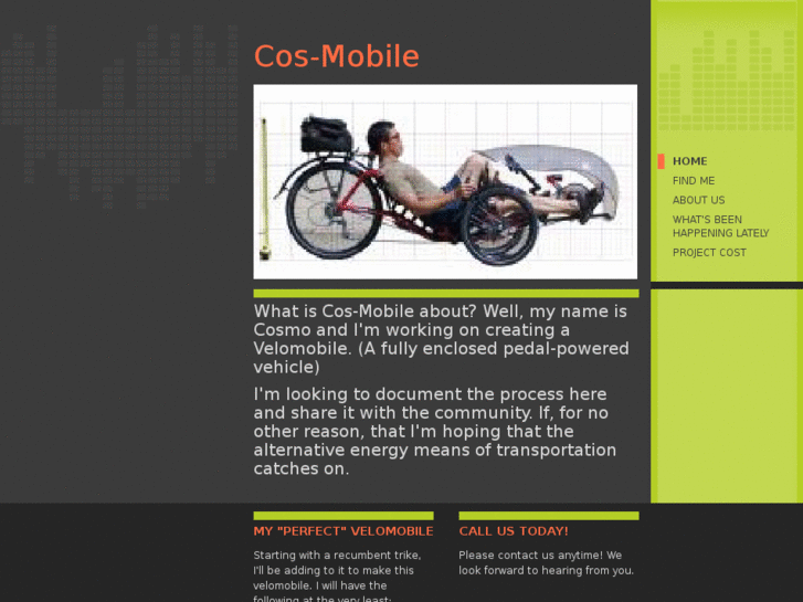 www.cos-mobile.com