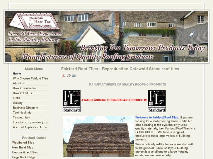 www.cotswoldstonetiles.com