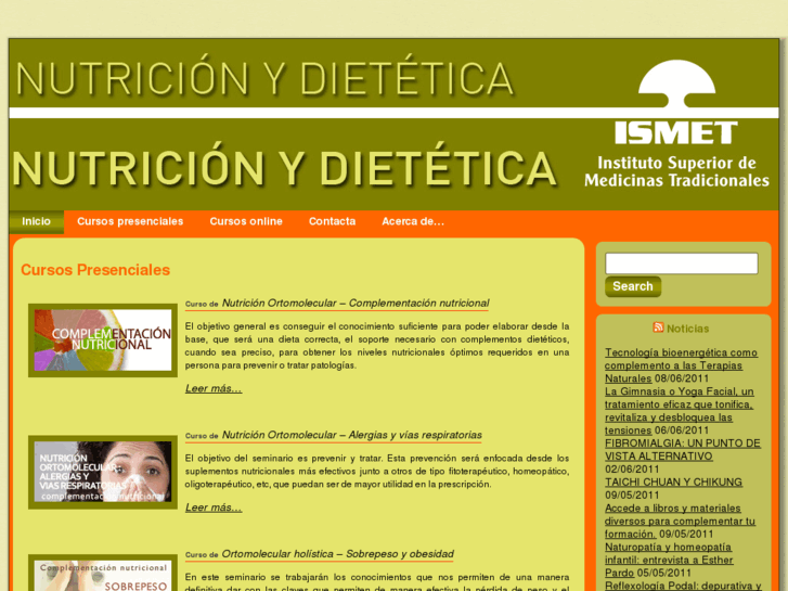 www.cursonutricionydietetica.com