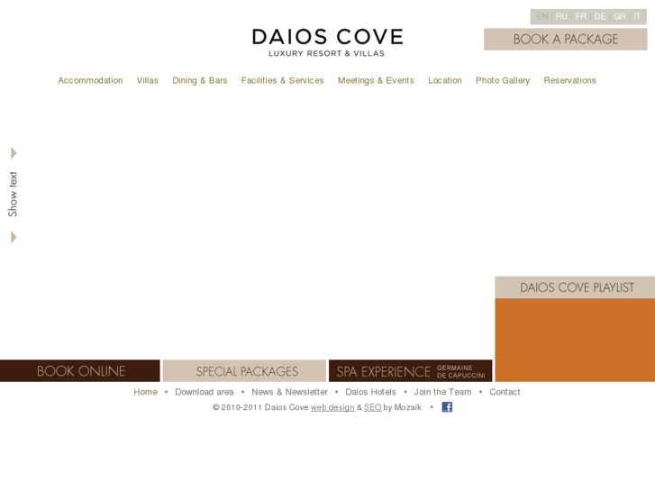 www.daioscove.com