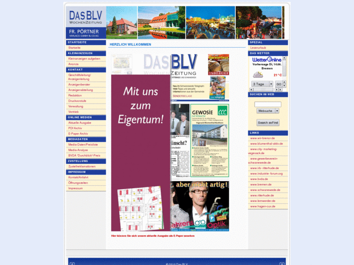 www.das-blv.de