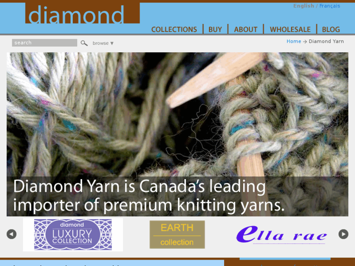 www.diamondyarn.com