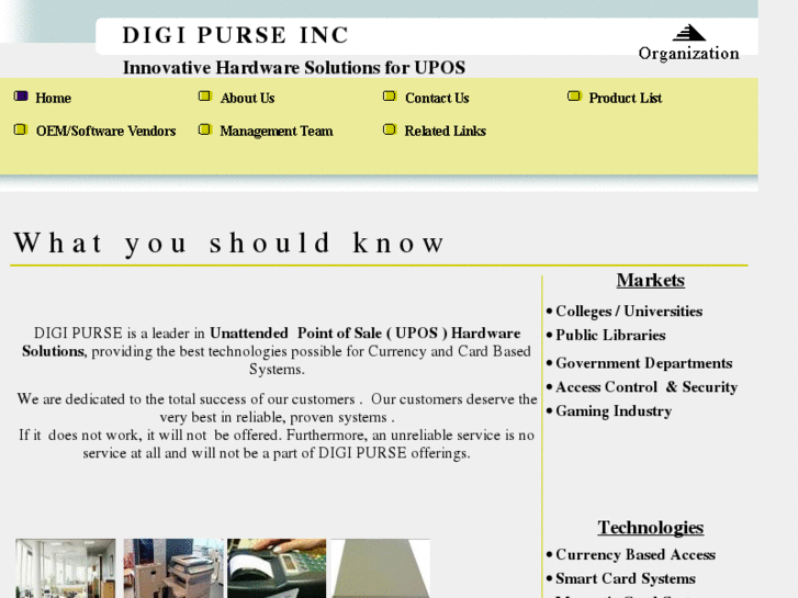 www.digi-purse.com