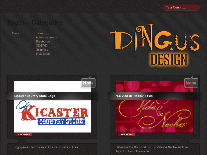 www.dingusdesign.com