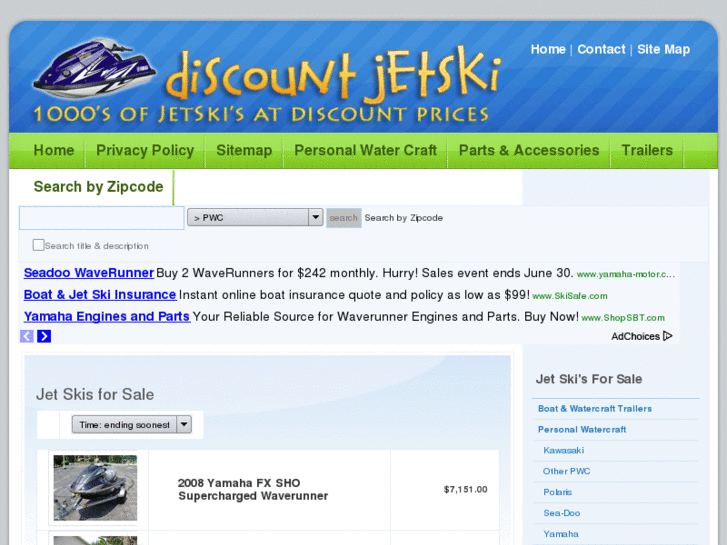 www.discount-jetski.com