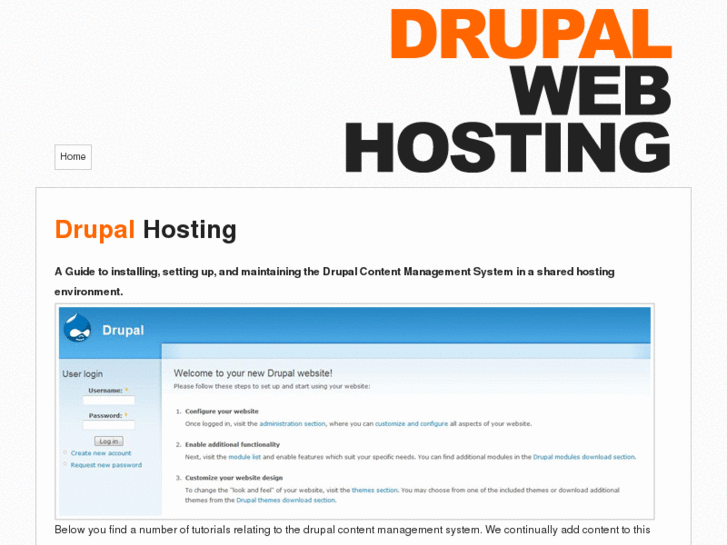 www.drupalwebhosting.com.au