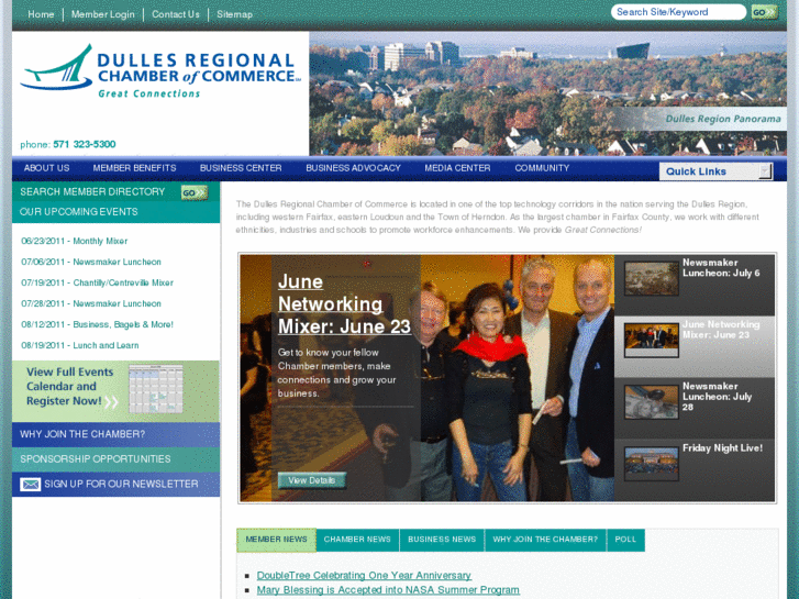 www.dullesregionalchamber.com