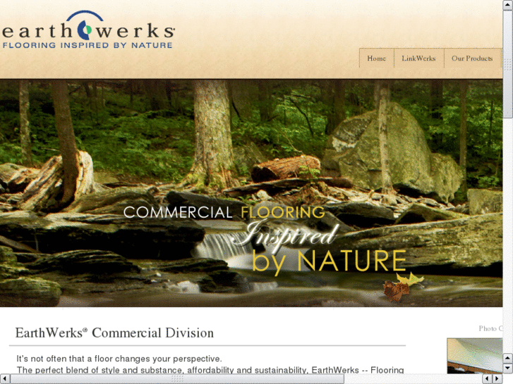 www.earthwerkscommercial.com