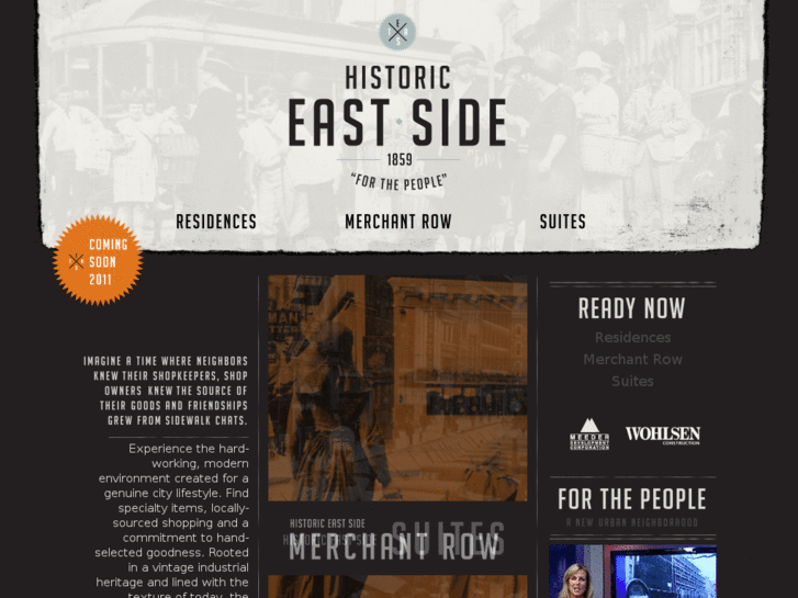 www.eastsidelanc.com