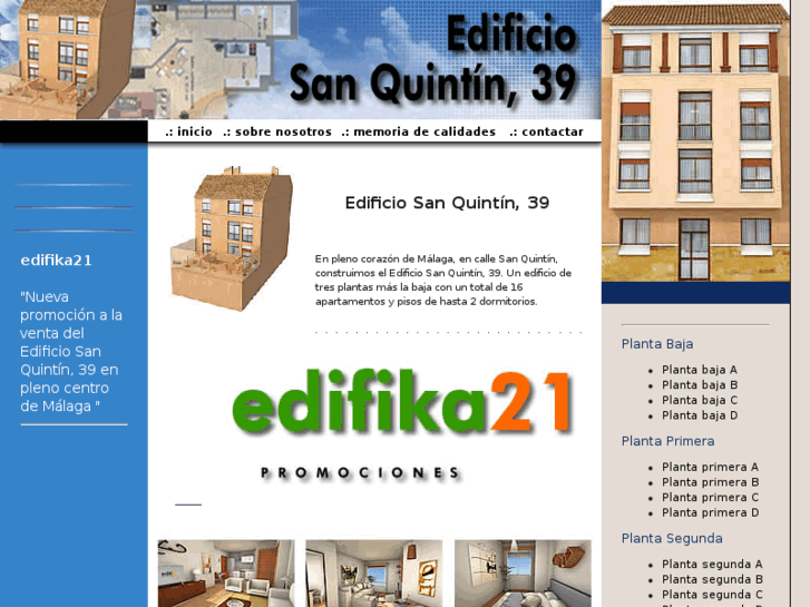 www.edifika21.com