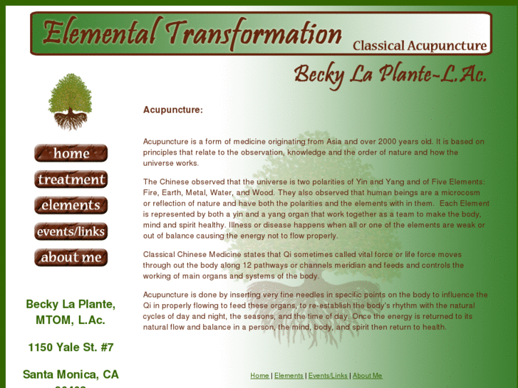 www.elementaltransformation.com