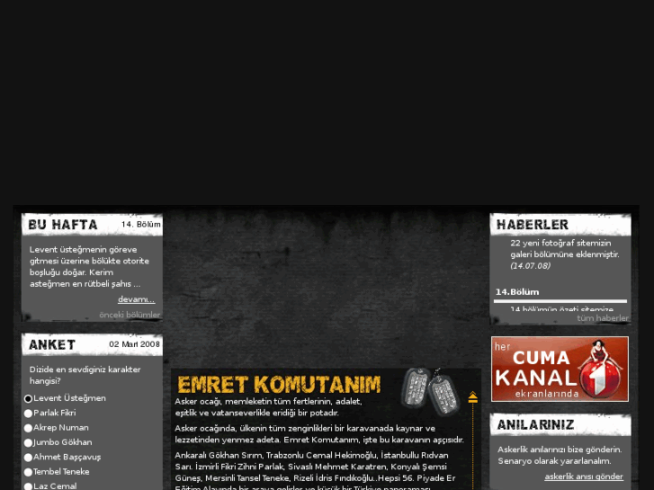 www.emretkomutanim.com