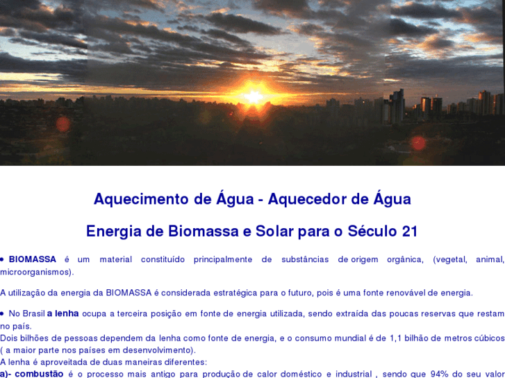 www.energia21.tk