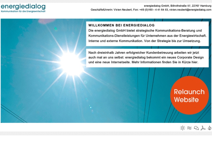 www.energie-dialog.com