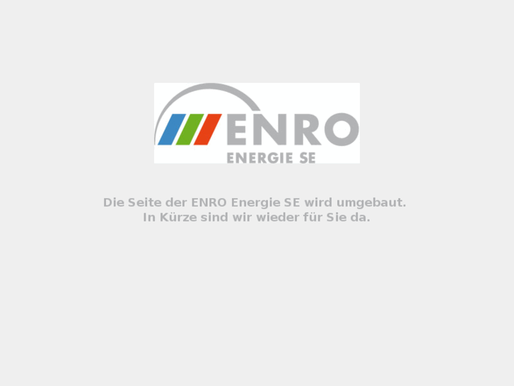 www.enro-energie.com