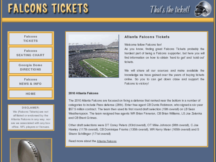 www.falcons-tickets.com