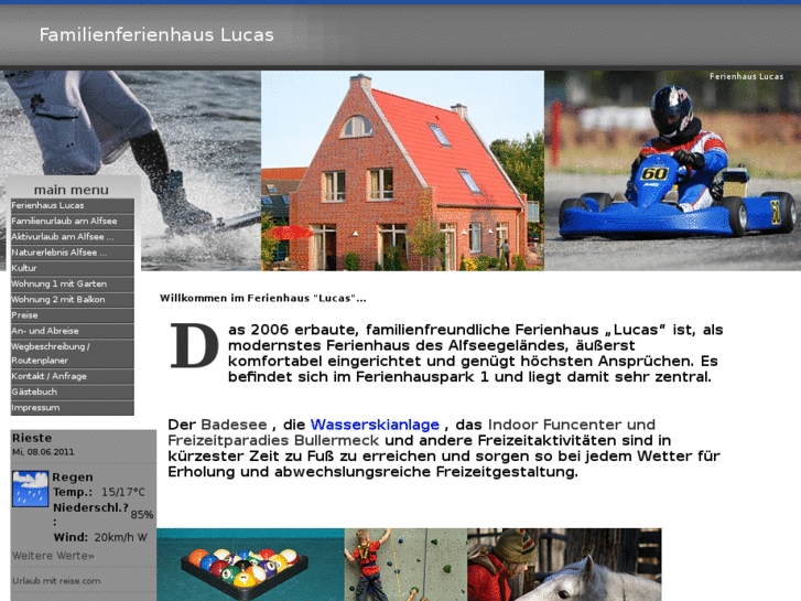 www.familienferienwohnungen.de