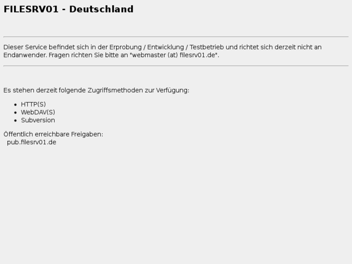 www.filesrv01.com