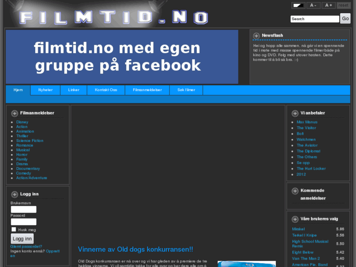 www.filmtid.com