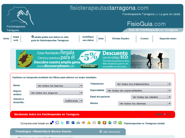 www.fisioterapeutastarragona.com