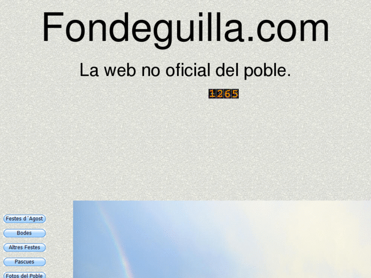 www.fondeguilla.com