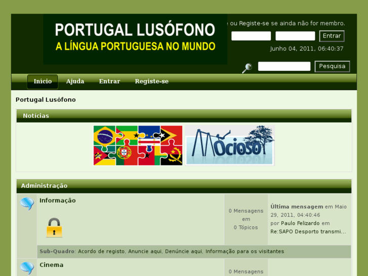 www.forumluso.com